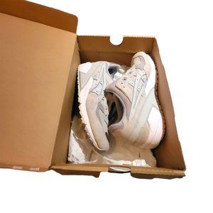 The GEL-LYTE III OG item from the brand Asics from the FA2022 campaign